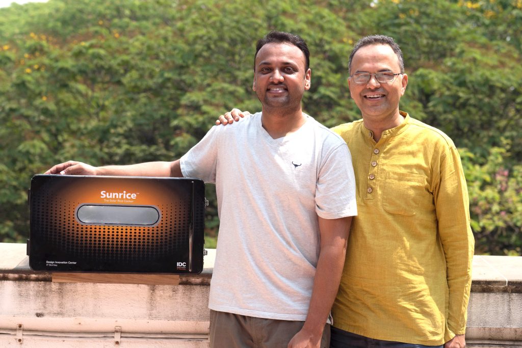 gyti_solarcooker_print