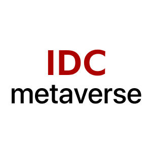 Profile photo of metaverse