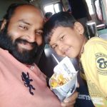 Profile photo of Aniket