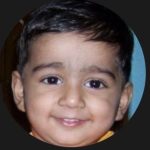 Profile photo of Prakash